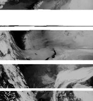 3.9 um SWIR Uncal +Korr